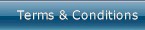 Terms & Conditions