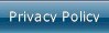 Privacy Policy