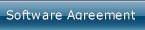 Software License Agreement