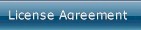 License Agreement